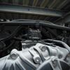 toyota dyna-truck 2016 CFJ1395193 image 40