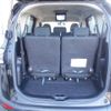 toyota sienta 2016 -TOYOTA--Sienta NSP170G--7047637---TOYOTA--Sienta NSP170G--7047637- image 28