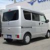 nissan clipper-van 2020 -NISSAN--Clipper Van HBD-DR17V--DR17V-452293---NISSAN--Clipper Van HBD-DR17V--DR17V-452293- image 5