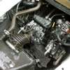 suzuki every 2012 CFJ2360590 image 26