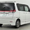 suzuki solio 2015 -SUZUKI--Solio DBA-MA15S--MA15S-111121---SUZUKI--Solio DBA-MA15S--MA15S-111121- image 18