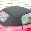 mazda roadster 2020 CFJ1831543 image 6