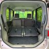daihatsu tanto 2012 -DAIHATSU--Tanto DBA-L375S--L375S-0507801---DAIHATSU--Tanto DBA-L375S--L375S-0507801- image 11
