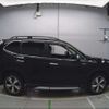 subaru forester 2020 -SUBARU 【名古屋 999ｱ9999】--Forester 5AA-SKE--SKE-038451---SUBARU 【名古屋 999ｱ9999】--Forester 5AA-SKE--SKE-038451- image 8