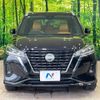 nissan nissan-others 2021 quick_quick_P15_P15-025869 image 15