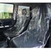 daihatsu thor 2024 CFJ1807475 image 13