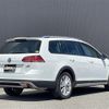 volkswagen golf-alltrack 2017 -VOLKSWAGEN--VW Golf Alltrack ABA-AUCJSF--WVWZZZAUZJP536036---VOLKSWAGEN--VW Golf Alltrack ABA-AUCJSF--WVWZZZAUZJP536036- image 15