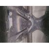 mazda mazda3-fastback 2021 CFJ1810669 image 8