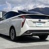 toyota prius 2015 -TOYOTA--Prius DAA-ZVW50--ZVW50-6001965---TOYOTA--Prius DAA-ZVW50--ZVW50-6001965- image 15