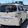 honda freed-hybrid 2013 GOO_JP_700056140630250622001 image 7