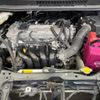 toyota voxy 2014 CFJ1687860 image 18