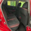 nissan juke 2011 CFJ1753648 image 9