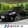 toyota crown-hybrid 2013 CFJ1787825 image 1