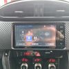 toyota 86 2016 CFJ1739197 image 26