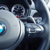 bmw 2-series 2018 -BMW--BMW 2 Series LDA-2E20--WBA7P52070EH83938---BMW--BMW 2 Series LDA-2E20--WBA7P52070EH83938- image 22