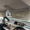 suzuki wagon-r 2022 -SUZUKI--Wagon R 5BA-MH85S--MH85S-133414---SUZUKI--Wagon R 5BA-MH85S--MH85S-133414- image 23
