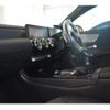 mercedes-benz cla-class 2022 -MERCEDES-BENZ--Benz CLA 3DA-118612M--1W1K1186122N293070---MERCEDES-BENZ--Benz CLA 3DA-118612M--1W1K1186122N293070- image 15