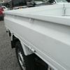 suzuki carry-truck 2020 -SUZUKI 【神戸 480ﾕ1578】--Carry Truck DA16T--542111---SUZUKI 【神戸 480ﾕ1578】--Carry Truck DA16T--542111- image 12