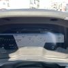 subaru levorg 2021 CFJ1754654 image 12