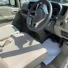 suzuki every-wagon 2020 -SUZUKI 【柏 580ﾂ 151】--Every Wagon 3BA-DA17W--DA17W-254547---SUZUKI 【柏 580ﾂ 151】--Every Wagon 3BA-DA17W--DA17W-254547- image 17
