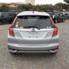 honda fit 2017 -HONDA--Fit DAA-GP5--GP5-1313202---HONDA--Fit DAA-GP5--GP5-1313202- image 45