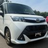 toyota tank 2017 GOO_JP_700090373030250629004 image 1