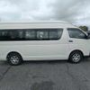 toyota hiace-commuter 2020 CFJ1700310 image 5