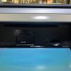 suzuki alto-lapin 2013 -SUZUKI--Alto Lapin DBA-HE22S--HE22S-416897---SUZUKI--Alto Lapin DBA-HE22S--HE22S-416897- image 9