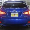 lexus is 2012 -LEXUS--Lexus IS DBA-GSE20--GSE20-5176098---LEXUS--Lexus IS DBA-GSE20--GSE20-5176098- image 6