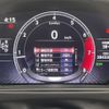 lexus ls 2018 CFJ1734691 image 21