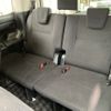 toyota voxy 2015 -TOYOTA--Voxy DBA-ZRR80G--ZRR80-0108003---TOYOTA--Voxy DBA-ZRR80G--ZRR80-0108003- image 20