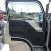 isuzu elf-truck 2009 CFJ1568491 image 20