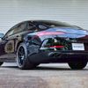 mercedes-benz amg-gt 2019 quick_quick_4AA-290661_WDD2906612A004771 image 2