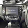 nissan x-trail 2017 -NISSAN--X-Trail DBA-NT32--NT32-081720---NISSAN--X-Trail DBA-NT32--NT32-081720- image 9