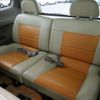 nissan serena 2000 CFJ1586983 image 20