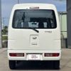 daihatsu hijet-van 2015 CFJ1858847 image 19