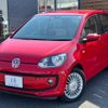 volkswagen up 2012 CFJ1888629 image 2