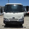 toyota dyna-truck 2021 -TOYOTA--Dyna XZC645-0005509---TOYOTA--Dyna XZC645-0005509- image 5
