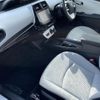 toyota prius 2016 -TOYOTA--Prius DAA-ZVW50--ZVW50-6009631---TOYOTA--Prius DAA-ZVW50--ZVW50-6009631- image 8