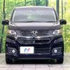 honda n-wgn 2014 quick_quick_JH1_JH1-1107445 image 14