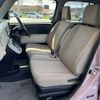 daihatsu mira-cocoa 2015 CFJ1776656 image 14