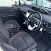 toyota prius 2018 -TOYOTA--Prius DAA-ZVW50--ZVW50-6135082---TOYOTA--Prius DAA-ZVW50--ZVW50-6135082- image 9