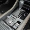 mazda atenza 2019 CFJ1894426 image 49