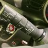 honda n-box-slash 2019 CFJ1742311 image 17