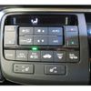 honda stepwagon 2016 -HONDA--Stepwgn DBA-RP3--RP3-1044913---HONDA--Stepwgn DBA-RP3--RP3-1044913- image 19