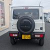 suzuki jimny 2025 CFJ0743006 image 9