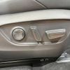 toyota harrier 2022 -TOYOTA--Harrier 6BA-MXUA80--MXUA80-0073695---TOYOTA--Harrier 6BA-MXUA80--MXUA80-0073695- image 5