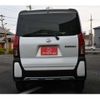 daihatsu tanto 2024 -DAIHATSU 【一宮 580ﾆ 590】--Tanto 5BA-LA650S--LA650S-0415694---DAIHATSU 【一宮 580ﾆ 590】--Tanto 5BA-LA650S--LA650S-0415694- image 25