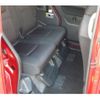 suzuki spacia 2017 -SUZUKI 【袖ヶ浦 581ｶ7995】--Spacia DAA-MK42S--MK42S-636248---SUZUKI 【袖ヶ浦 581ｶ7995】--Spacia DAA-MK42S--MK42S-636248- image 9