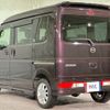 mazda scrum-wagon 2015 quick_quick_DG17W_DG17W-101401 image 16